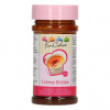 FunCakes Ochucovacia pasta Creme Brulee 100 g