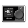 Webasto Multi Control Car - časovač 9029783 (9029783 )