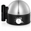 WMF 415070011 STELIO