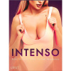 Intenso: Erotic Stories for When You Feel Adventurous