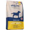 Healthy Paws Light / Senior kura 12 kg (Healthy Paws Light / Senior kura 12 kg)