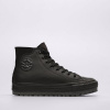 Converse Chuck Taylor All Star City Trek Wp Čierna EUR 44,5