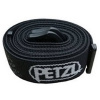 Popruh k čelovke Petzl ELASTIC 25 mm