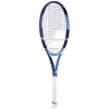 Babolat Pure Drive Team 2025 (G2)
