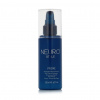 Paul Mitchell NEURO STYLE Prime HeatCTRL Blowout Primer 139 ml