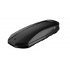 Northline TirolTEF Carbon