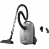 Vreckový vysávač Electrolux EB31C1UG
