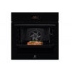 Trouba ELECTROLUX LOD8P39Z