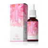 Energy Korolen bylinný extrakt 30 ml