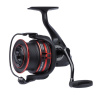 DAM Naviják Quick Intenze Feeder 5500FD
