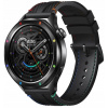Xiaomi Watch S4