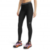 Dámske legíny Under Armour HeatGear Legging-BLK|L