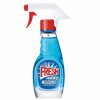 Moschino Fresh Couture toaletná voda dámska 30 ml