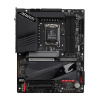 Gigabyte Z790 AORUS ELITE AX Základná doska Socket Intel® 1700 Tvarový faktor ATX Čipová sada základnej dosky Intel® Z790; Z790 AORUS ELITE AX