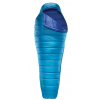 Letný spací vak Therm-a-rest SpaceCowboy 45F/7C Long