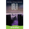 E-kniha Urla - Petra Stehlíková