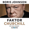 Faktor Churchill