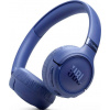 JBL Tune 680NC, bezdrôtové slúchadlá, modré JBL T680NCBLU