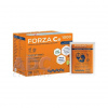 FORZA Ce 1000 mg