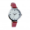 Luzaka LUZAKA Hodinky AKANE červené 033255