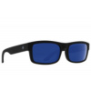 spy optic Slnečné okuliare SPY DISCORD Lite Blue - polar