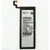 Baterie Samsung EB-BN920ABE, Samsung N9200 Galaxy Note 5, N920C Galaxy Note 5, N920F Galaxy Note 5 3000mAh Li-Ion - originální