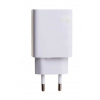 Xiaomi MDY-11-EP 3A 22,5 W USB Cestovná Nabíjačka White (Service Pack)