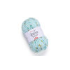 YarnArt Baby Color 150m, 50 gr.