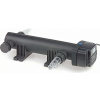 Oase Vitronic UVC pre jazierka - 36 W