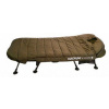 Carp Spirit Spacák Magnum Sleeping Bag 4 Seasons