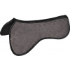 Dečka tlumící Spine Free Memory Foam Acavallo, grey Velikost: M