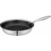 Mäser Panvica 32 cm HESTIA, honeycomb nepriľnavý povrch