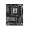 GIGABYTE B650 EAGLE B650 EAGLE