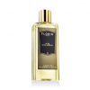 Floris No 89 SG 250 ml (man)
