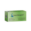 CNEU MEDICAL Carci Reagent testovacia sada + DOPRAVA ZDARMA