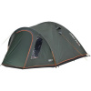High Peak Nevada 4.1 tent green 10352 (199311) Blue N/A