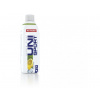 NUTREND UNISPORT (hypotonický športový nápoj) 1000ml Príchuť: bitter lemon