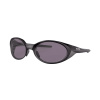 Slnečné okuliare Oakley Eye Jacket ux oo9438 01 Veľkosť: 58