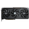 Gigabyte Radeon RX 9070 XT GAMING OC 16GB (GV-R9070XTGAMING OC-16GD)
