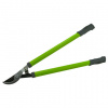 Garvia 21600