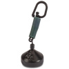Back Lead Anaconda olovo 15g 2ks