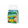 FORESTINA Močovina hnojivo 2,5kg