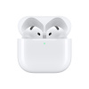 Apple AirPods 4 with Active Noise Cancellation
