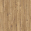 EGGER NatureSense 8/33 Classic Dub Loja medový SOL2155 - 2,00 m2