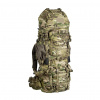 Batoh V69 DESTROYER MULTICAM® + Doprava zdarma na další nákup