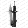 Tenneco Automotive Europe bvba R11232