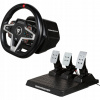 Volant Thrustmaster T248 FFB magnetický 3 pedále XBOX PC displej