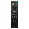 General SONY RM-ED037 - náhradný diaľkový ovládač