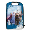 KAUFMANN Ochranná fólia na sedadlo Disney Frozen II 68x45