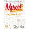 Merci! 3/A2 - Emilio Ruiz Isabel, Rubio Adrien, Payet Anne-Cécile, Couderc Sophie, Champagne
